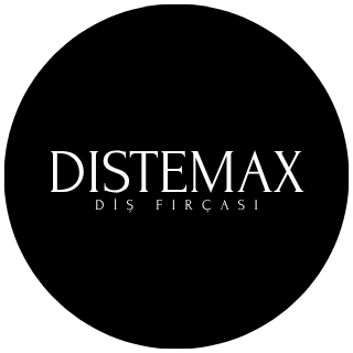 ddistemax